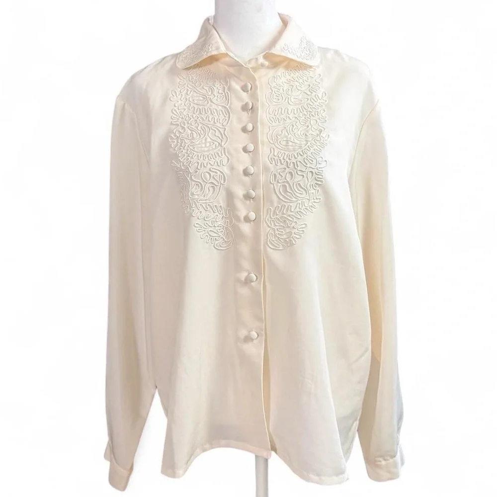 Sold - Picture 2 of 10